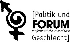 Sektions-Logo